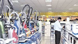 Se schimbă legea vânzării