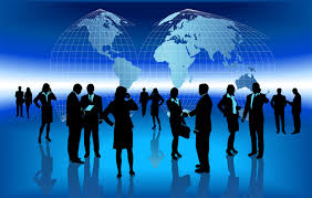 (Audio) Comunicare si comuniune