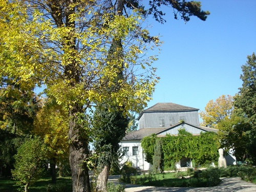 Dragobetele, sărbătoarea dragostei la români