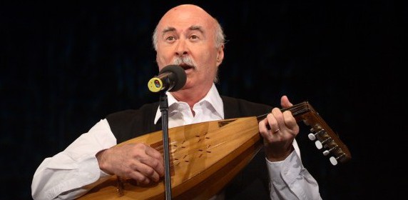 “Vă dau un an din viața mea” (audio)