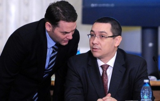 Dosarul Turceni – Rovinari a fost amanat