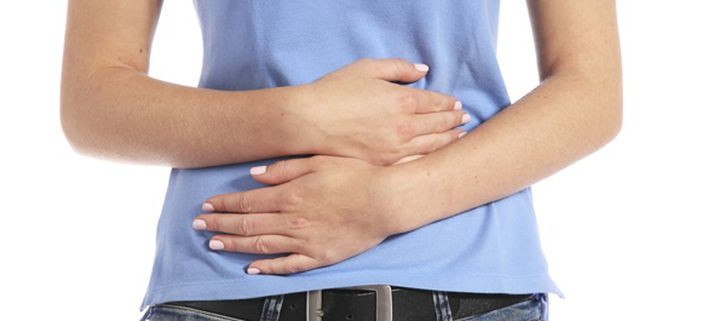 Boala diareica acuta- BDA