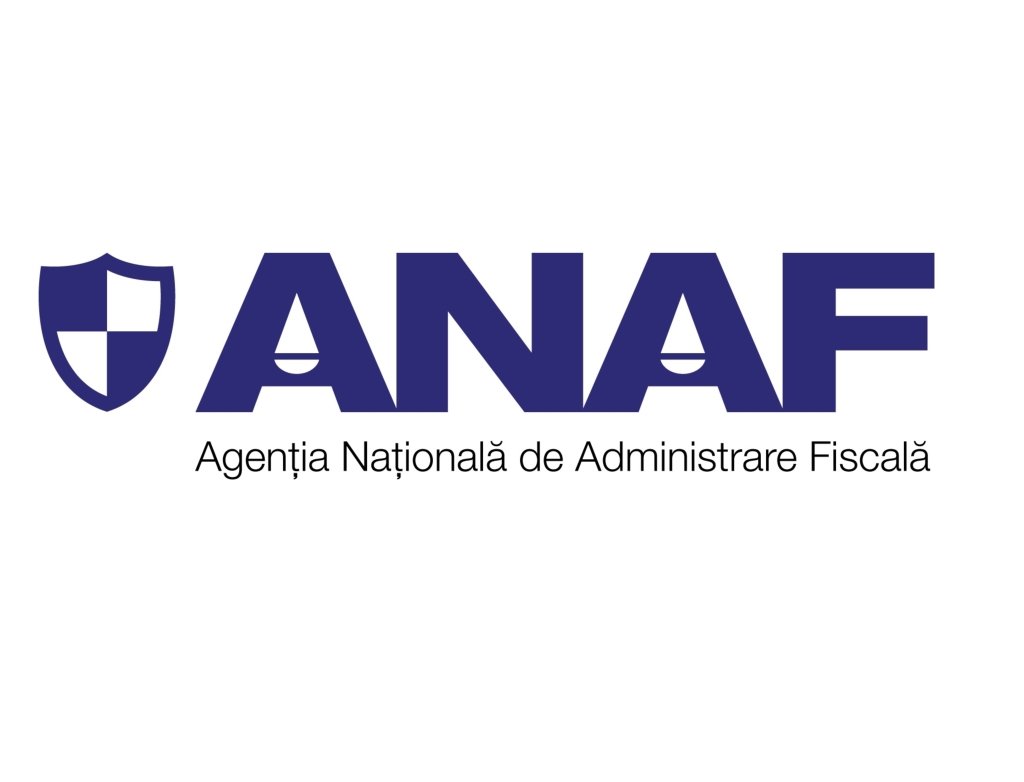 ANAF publica numele persoanelor fizice cu obligatii fiscale restante de peste 100 de lei