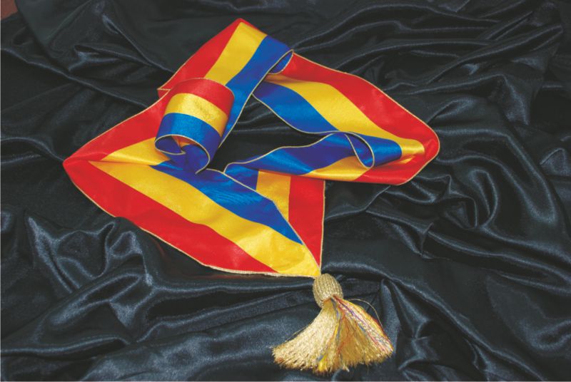 Primarii din Oltenia isi dau intalnire