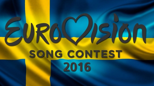 Selectia Nationala Eurovision, pe 4 si 6 martie la Baia Mare