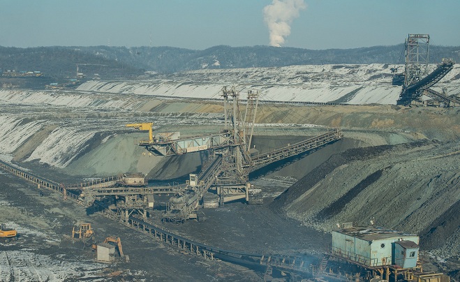 Încep exproprierile la Mătăsari