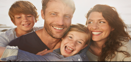 O nouă zi liberă pentru români