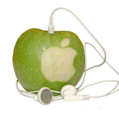 Apple nu mai este cea mai valoroasă companie din lume