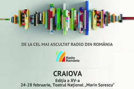 De mâine, GAUDEAMUS la Craiova!