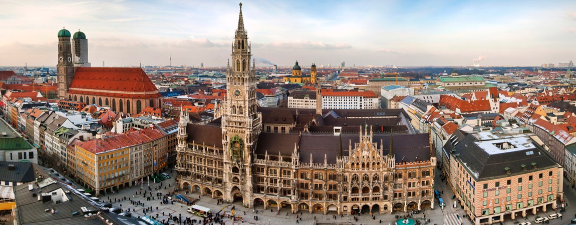 (Audio) Locuri de munca in Germania