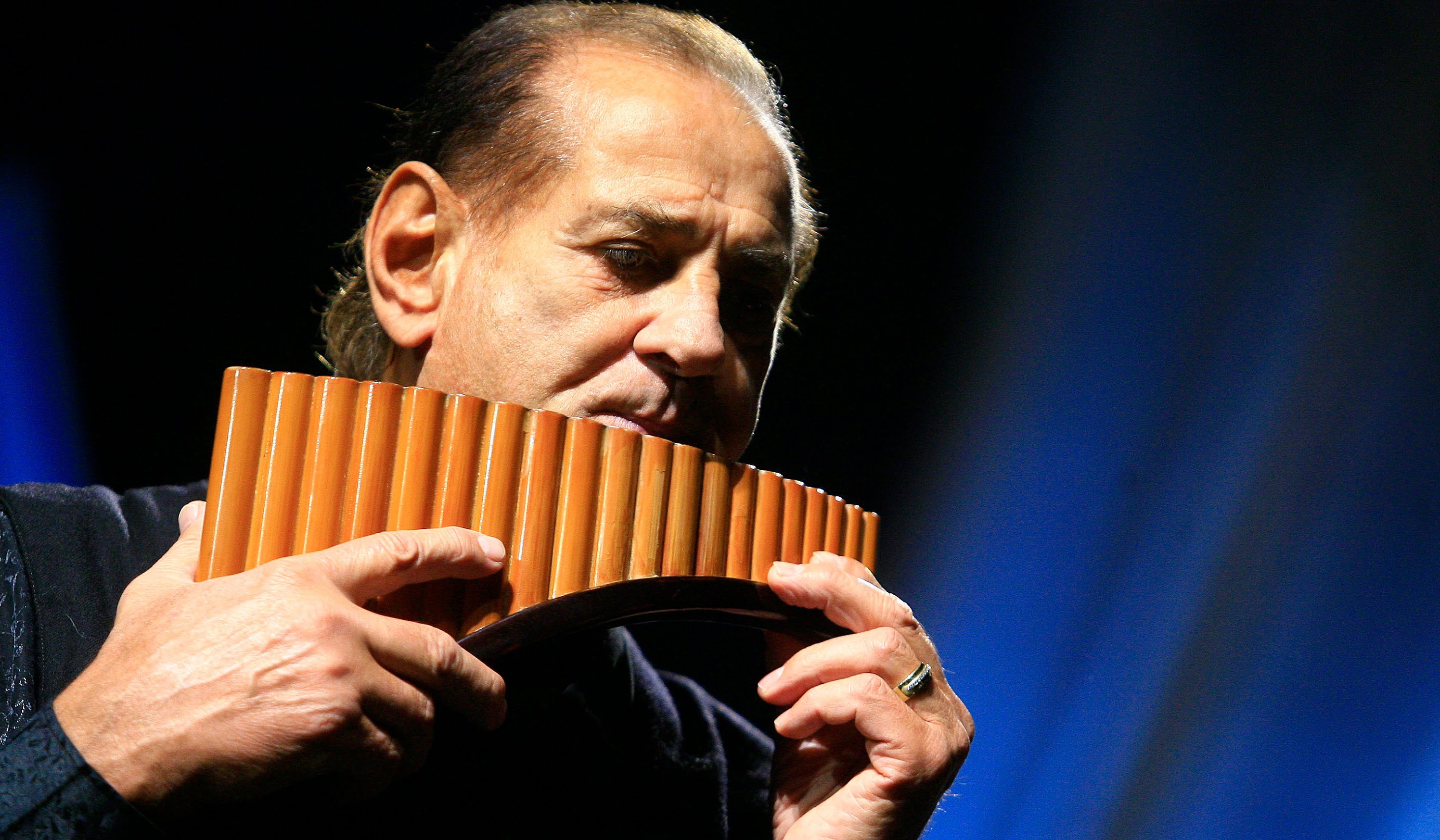 (Audio) Brancusi, sarbatorit la Tg Jiu