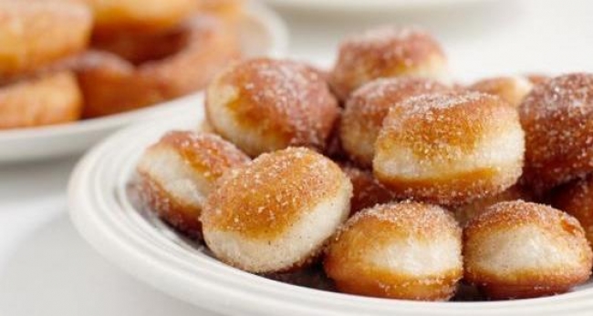 Sărbătoarea gogoșilor a încheiat, la Reșița, perioada de fășang