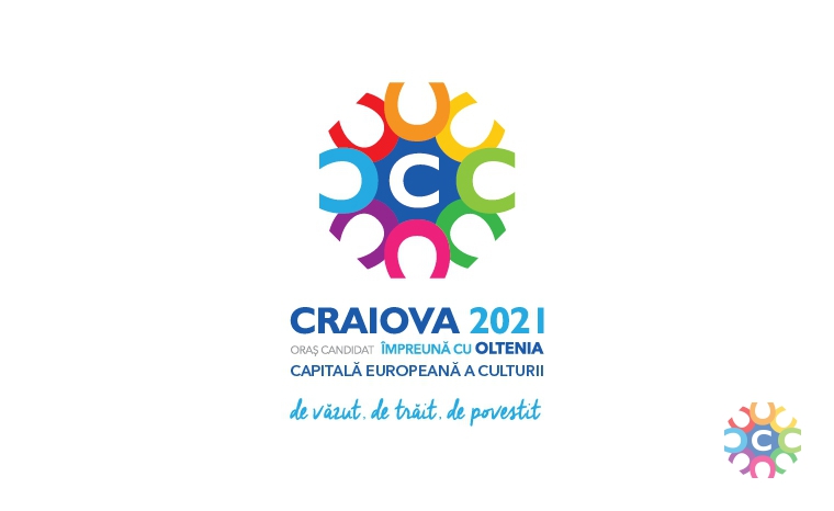Contestatia Craiovei pentru Capitala Europeana a fost respinsa