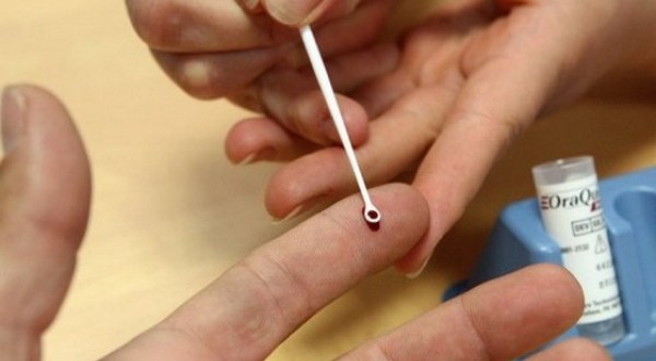 Vinovati in cazul elevilor valceni cu hepatita din tabara