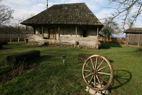 (Reportaj) Pe urmele lui C-tin Brancusi