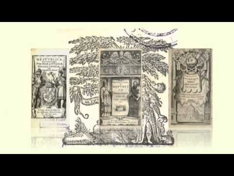 Biblioteca Judeteana „Alexandru si Aristia Aman” partener Gaudeamus Craiova 2016