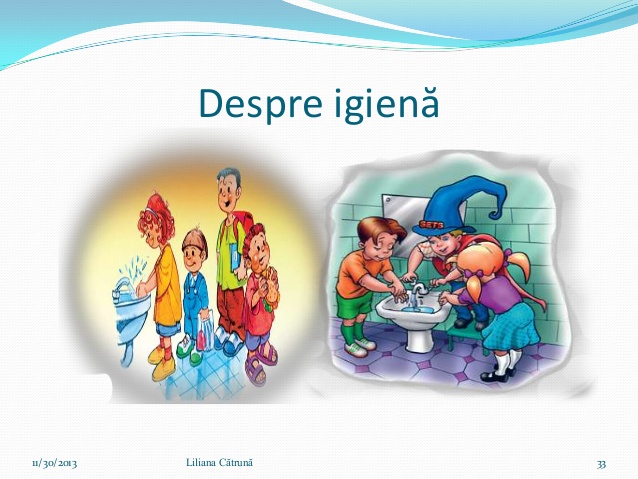 (Audio) Bacteria E.Coli