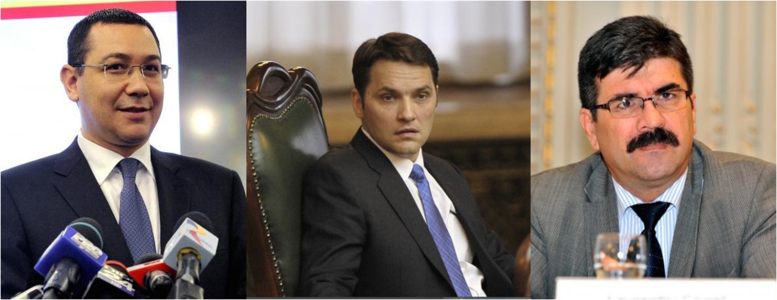 Judecata poate incepe in dosarul „Turceni-Rovinari”