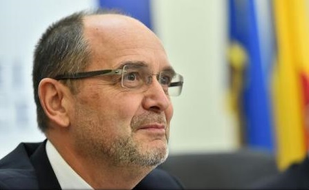 Invatamantul gimnazial, la rascruce