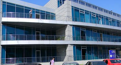 Poliţia Municipiului Piteşti are un nou şef