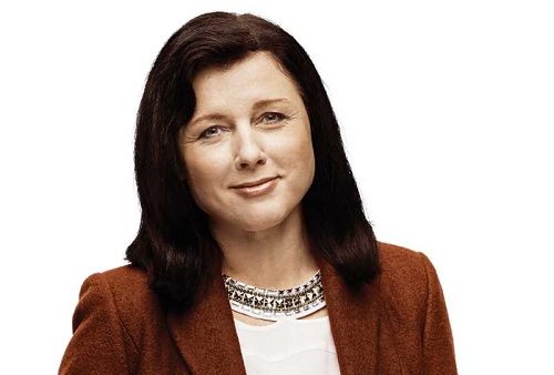 România, apreciată la capitolul justiție (audio)