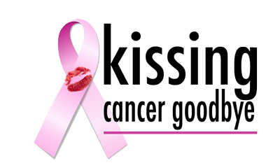 Plan National de Control al Cancerului