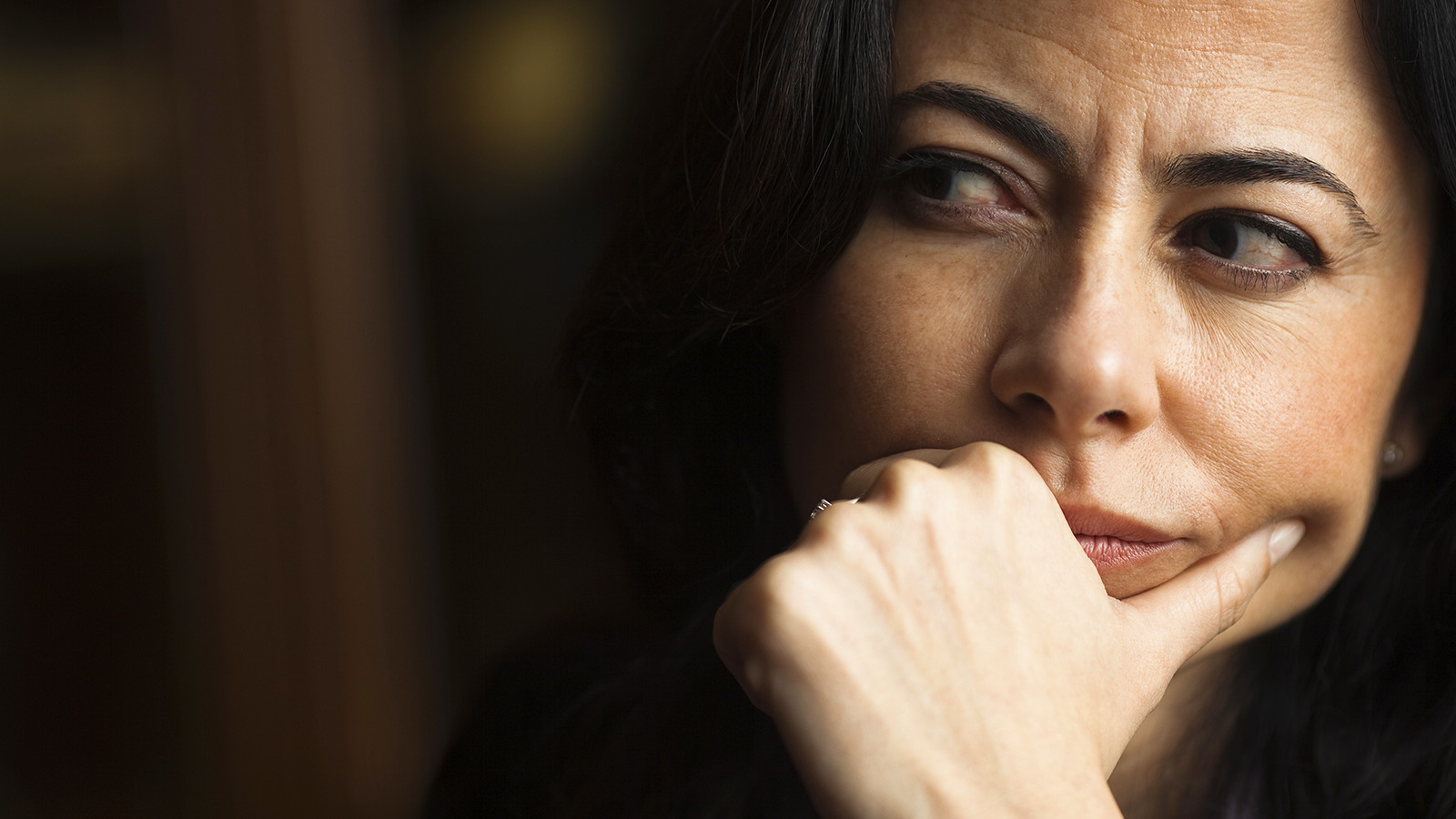 Dezbatere la TRADEM: „Suspiciunea”