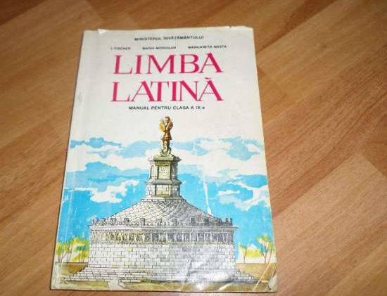 Profesorii mehedinteni, revoltati de reforma scolara