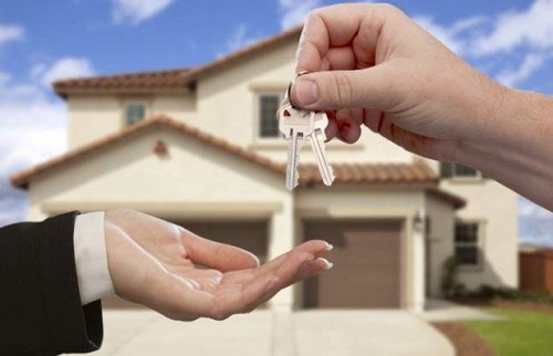 Din nou despre legea dării în plată (audio)