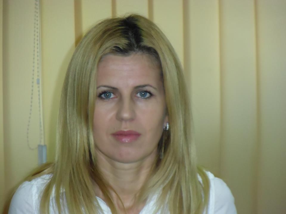 Astazi in studioul ROC vorbim despre simularea de BAC si evaluare nationala!