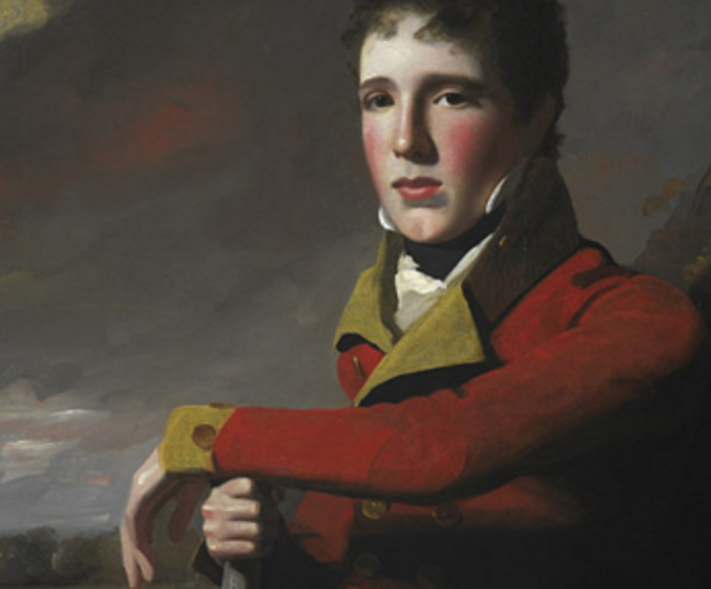 Cum si-a pacalit victimele cel mai mare escroc din istorie