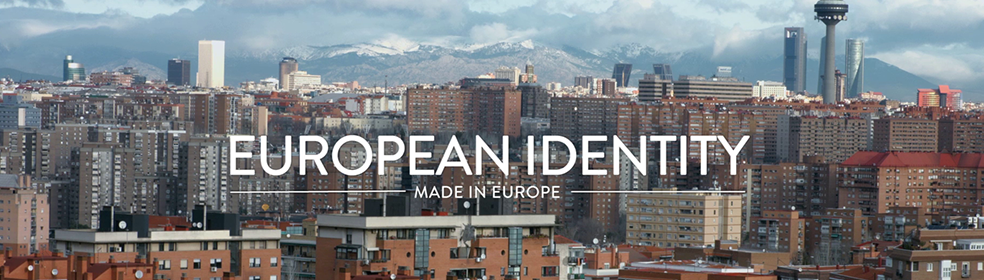 Dupa Torino si Salonic, acum Craiova!