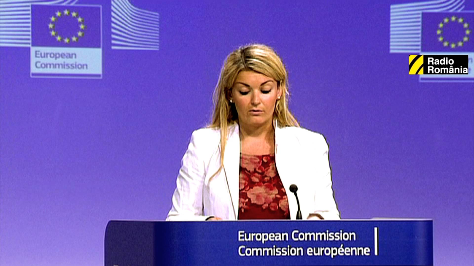 Austria cere de la UE 600 de milioane de euro ajutor pentru refugiati