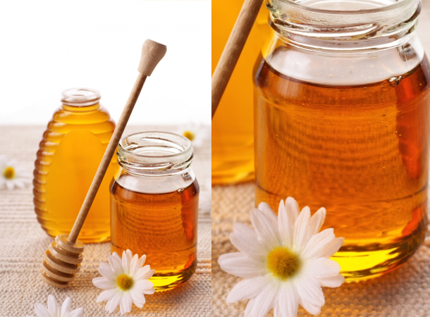 Festival Apicol de la Targu Jiu s-a amanat