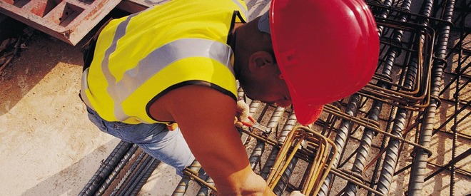 (Audio) Meserii noi pentru someri