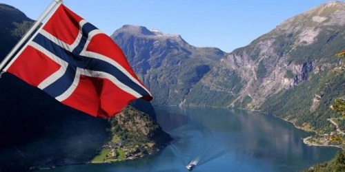 Un SMS îți poate salva viața!