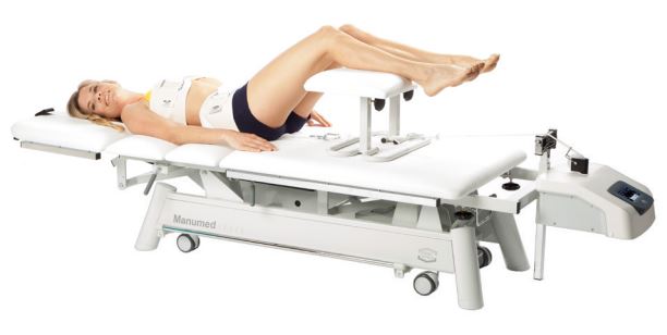 (Audio) Sistem de elongatii performant la Novaci