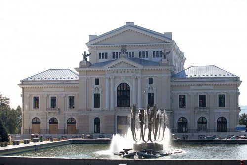 Săptămâna Culturii Severinene