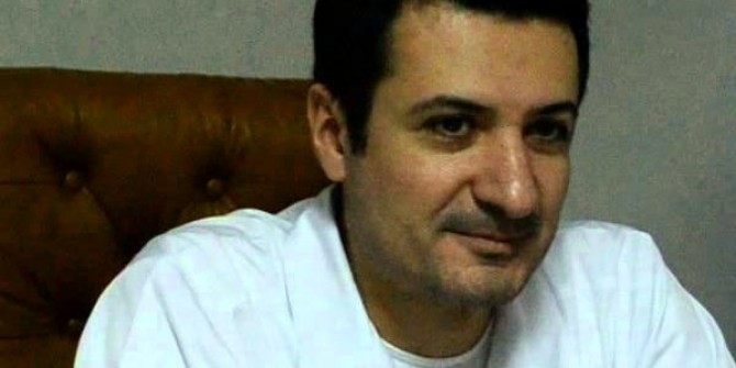 Controale în toate unităţile spitaliceşti (audio)