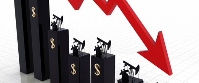 Preţul petrolului nu crește (audio)