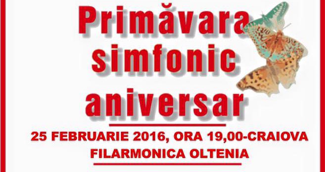 Tudor Gheorghe, astazi la Filarmonica Oltenia