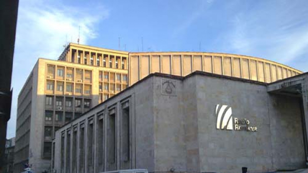 Propunere de modificare a legii privind organizarea si functionarea SRR si SRTV