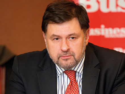 Copiii din Argeş s-au îmbolnăvit din cauza unei tulpini de e-coli (audio)