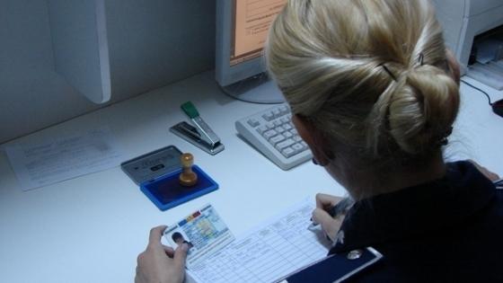 Maine nu se elibereaza certificate de cazier judiciar