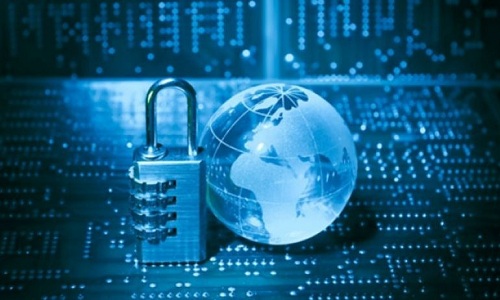 Discuţiile pe marginea noii legi a securităţii cibernetice vor continua (audio)