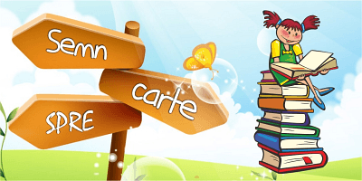 Ședință informală la ISJ Dolj