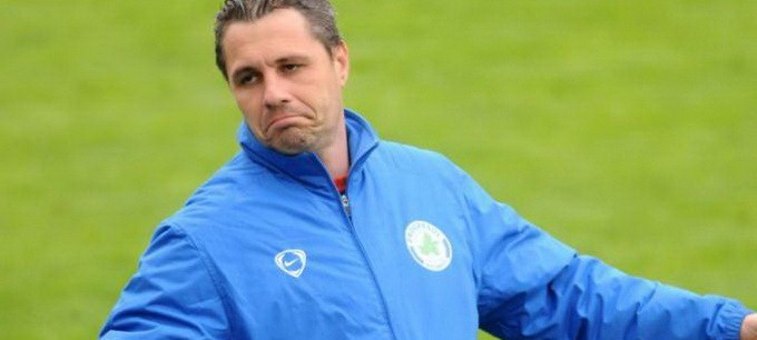 Marius Sumudica, suspendat sase luni si amendat drastic!