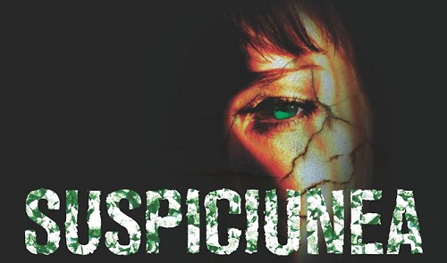 Suspiciunea dezbătută la Tradem