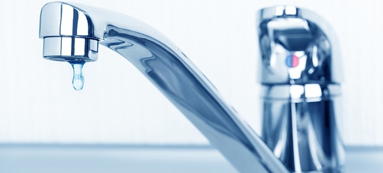 Probleme cu apa astazi in Bariera Valcii si Craiovita