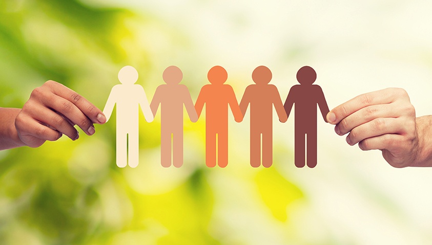 Liderul PSD despre legea tolerantei